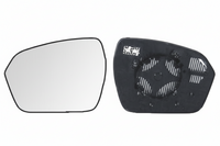 Side Mirror Glass Left LR025209 Compatible With RANGE ROVER EVOQUE (L538) (2011-19)
