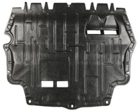 Engine Under Cover 3C0825235J 3C0825235B Compatible With Volkswagen Passat (2006-13)