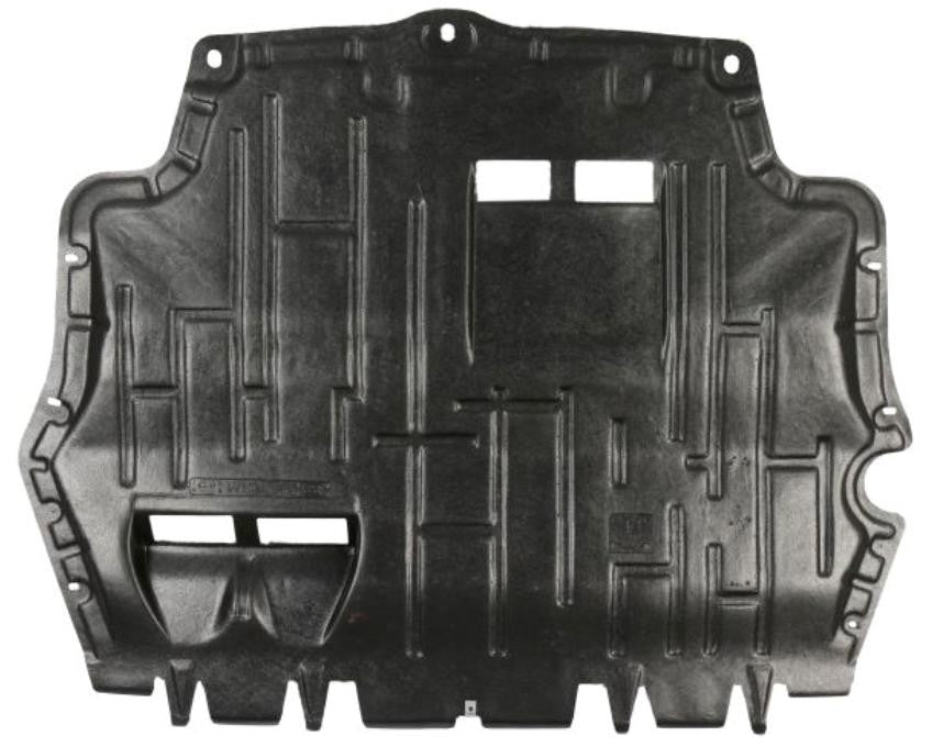 Engine Under Cover 3C0825235J 3C0825235B Compatible With Volkswagen Passat (2006-13)