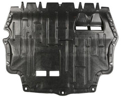 Engine Under Cover 3C0825235J 3C0825235B Compatible With Volkswagen Passat (2006-13)