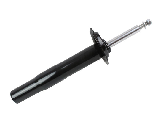 Front Suspension Shock Absorber Left & Right 31326764457 Compatible With BMW E60
