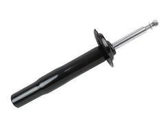 Front Suspension Shock Absorber Left & Right 31326764457 Compatible With BMW E60