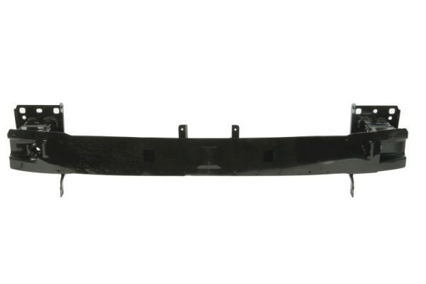 Front Bumper Member 3V0807109S Compatible With Skoda Superb (2015-2023)