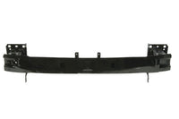 Front Bumper Member 3V0807109S Compatible With Skoda Superb (2015-2023)