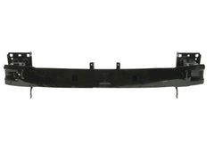 Front Bumper Member 3V0807109S Compatible With Skoda Superb (2015-2023)