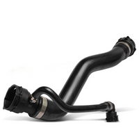 Radiator Hose 17123445893 Compatible With BMW E83