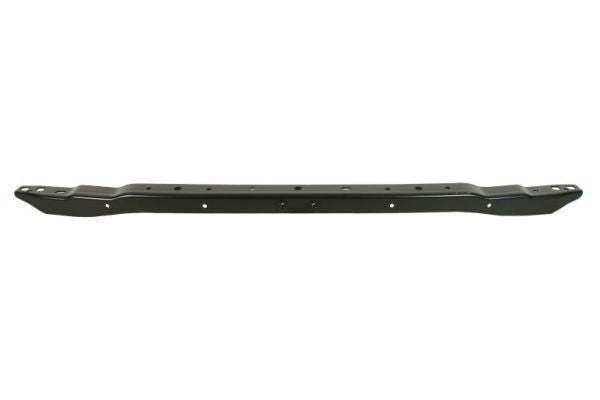 Front Upper Connection Water Tank Bracket 51647421707 Compatible With BMW G05