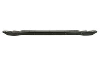 Front Upper Connection Water Tank Bracket 51647421707 Compatible With BMW G05