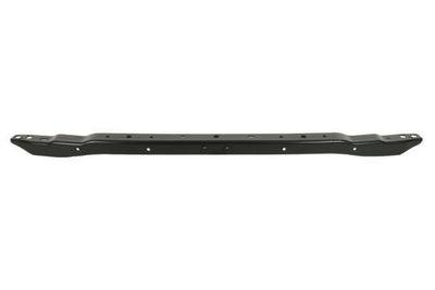 Front Upper Connection Water Tank Bracket 51647421707 Compatible With BMW G05