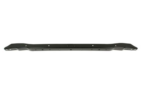 Front Upper Connection Water Tank Bracket 51647421707 Compatible With BMW G05