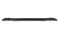 Front Upper Connection Water Tank Bracket 51647421707 Compatible With BMW G05
