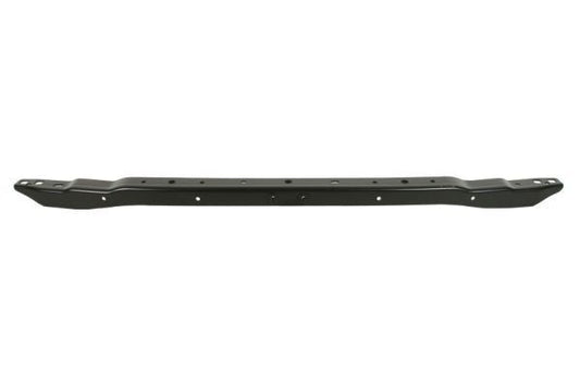 Front Upper Connection Water Tank Bracket 51647421707 Compatible With BMW G05