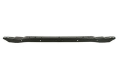 Front Upper Connection Water Tank Bracket 51647421707 Compatible With BMW G05