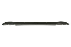 Front Upper Connection Water Tank Bracket 51647421707 Compatible With BMW G05