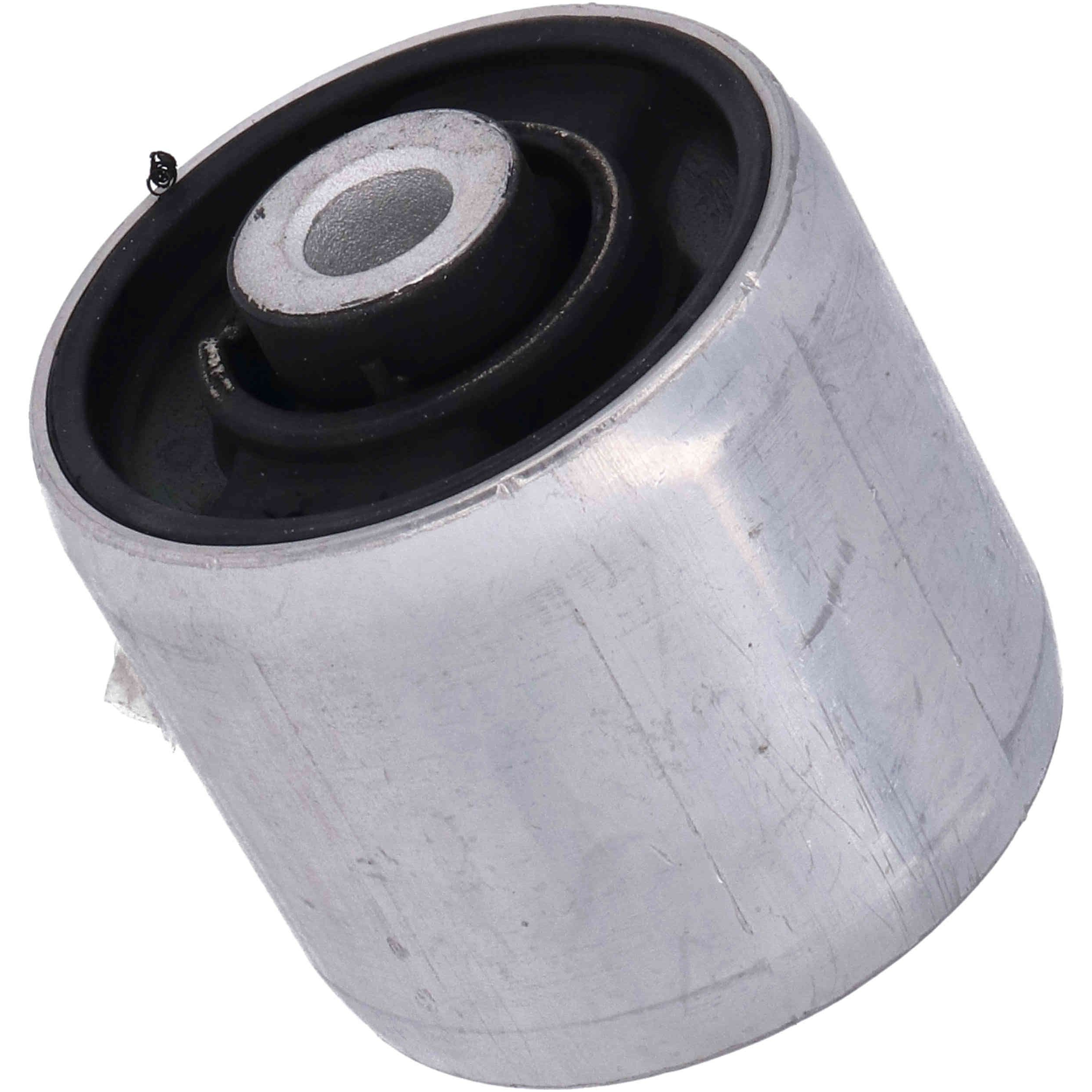 Arm Bush/ Runner Sleeve For Arm Support A2173305100 A2173305200 A2173330000 Compatible With Mercedes Benz W212