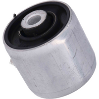 Arm Bush/ Runner Sleeve For Arm Support A2173305100 A2173305200 A2173330000 Compatible With Mercedes Benz W212