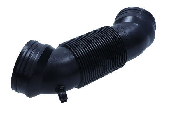 Intake Hose Pipe 1KD129684 1K0129684L Compatible With Volkswagen
