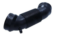 Intake Hose Pipe 1KD129684 1K0129684L Compatible With Volkswagen