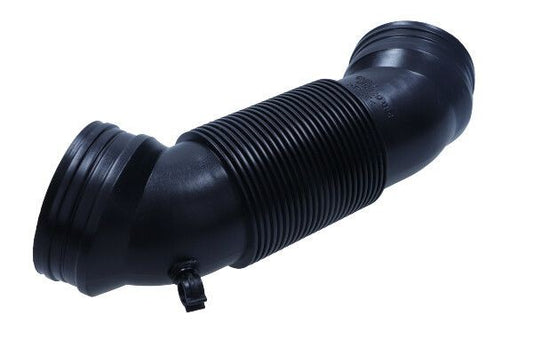Intake Hose Pipe 1KD129684 1K0129684L Compatible With Volkswagen