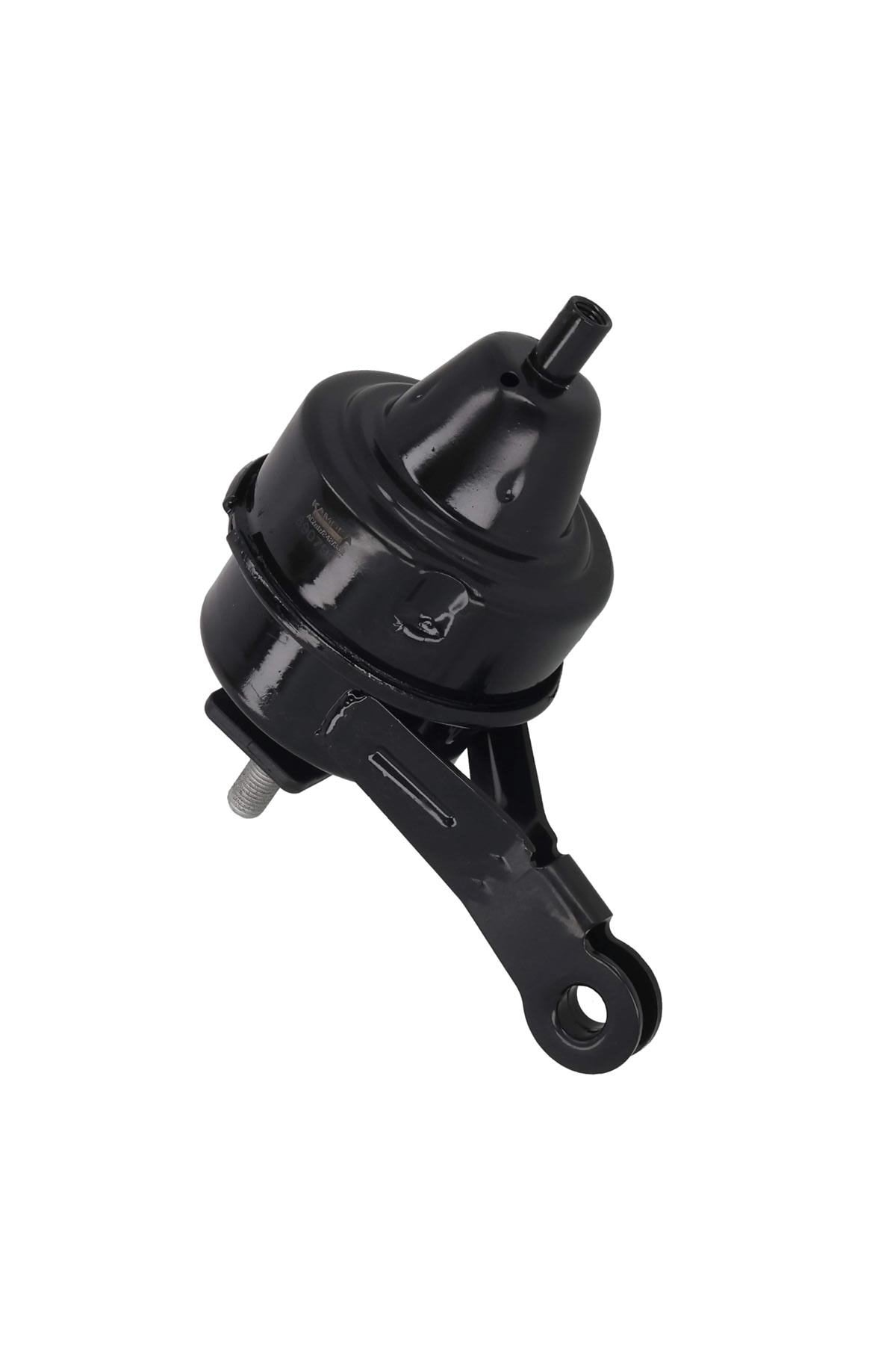 Engine Mount 22116778610 Compatible With MINI Cooper Hardtop (R50), Convertible (R52)