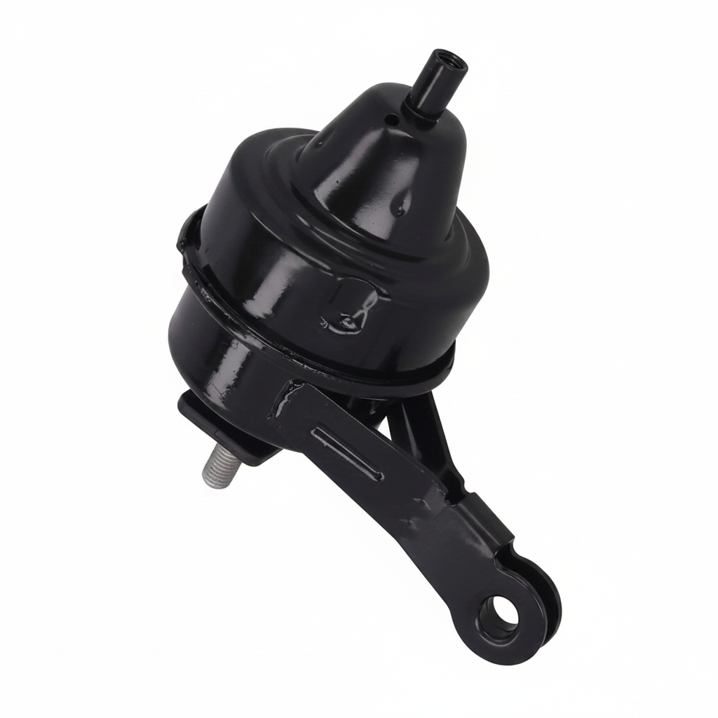 Engine Mount 22116778610 22114046186 22116759732 22116763259 Compatible With MINI Cooper Hardtop (R50), Convertible (R52)