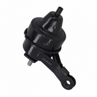 Engine Mount 22116778610 22114046186 22116759732 22116763259 Compatible With MINI Cooper Hardtop (R50), Convertible (R52)