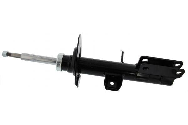 Front Left Shock Absorber 31306754341 3130675434331 31109627131 31676459931 31676460131 316764603 31316764605 31336750359 Compatible With BMW X5 E53 (1PCS)