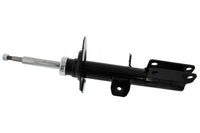 Front Left Shock Absorber 31306754341 3130675434331 31109627131 31676459931 31676460131 316764603 31316764605 31336750359 Compatible With BMW X5 E53 (1PCS)