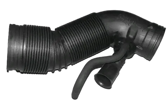 Intake Hose Pipe 1J0129684CG 1J0129684CD Compatible With Audi A3