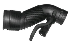 Intake Hose Pipe 1J0129684CG 1J0129684CD Compatible With Audi A3