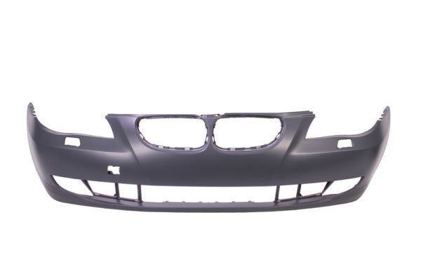 Front Bumper 51117178076 51117111739 51117178079 Compatible With BMW 5 (E60) 5 SERIES (2006-2010) Tag No.412