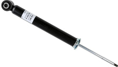 Rear (Left & Right Same)  Shock Absorber 33526862428 Compatible With MINI (F55) | MINI / COOPER & MINI (F56) | MINI / COOPER & MINI Convertible (F57) (1PCS)