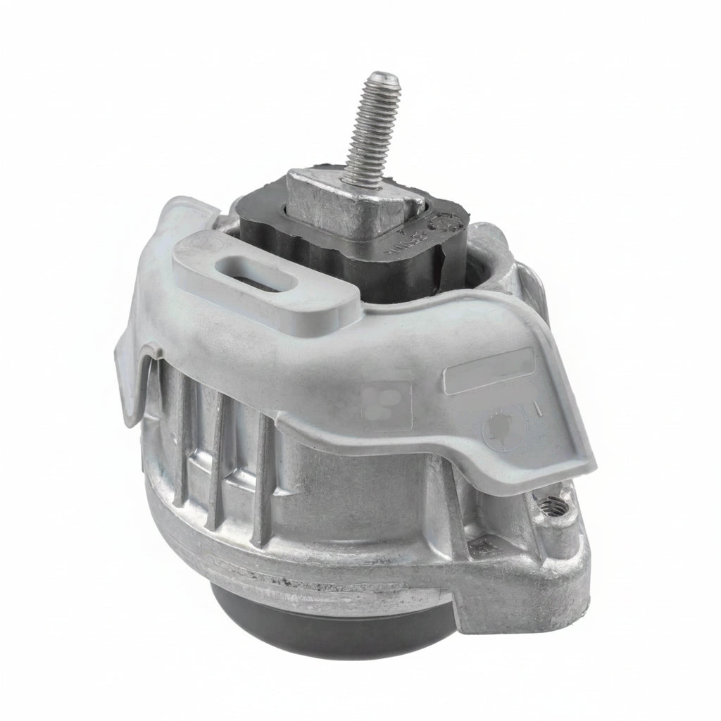 Engine Mount 22114048652 22116772152 22116773744 Compatible With BMW E84 E89 E90