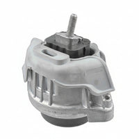 Engine Mount 22114048652 22116772152 22116773744 Compatible With BMW E84 E89 E90
