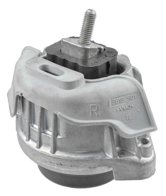 Engine Mount 22114048652 22116772152 22116773744 Compatible With BMW E84 E89 E90
