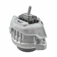 Engine Mount 22114048652 22116772152 22116773744 Compatible With BMW E84 E89 E90