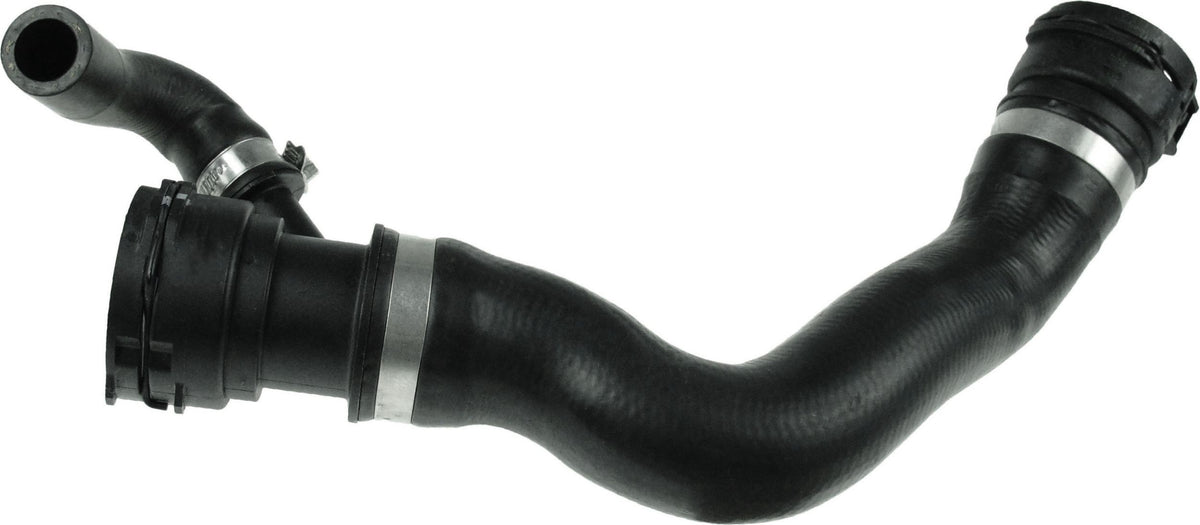 Radiator Hose 17123401563 Compatible With BMW E83