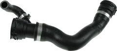 Radiator Hose 17123401563 Compatible With BMW E83