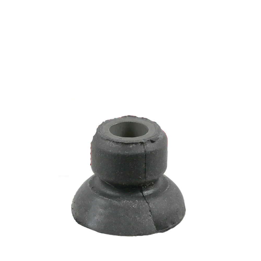 Steering Sleeve Rubber Bushing 2204630066 Compatible With Mercedes Benz W220