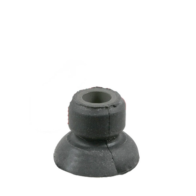 Steering Sleeve Rubber Bushing 2204630066 Compatible With Mercedes Benz W220