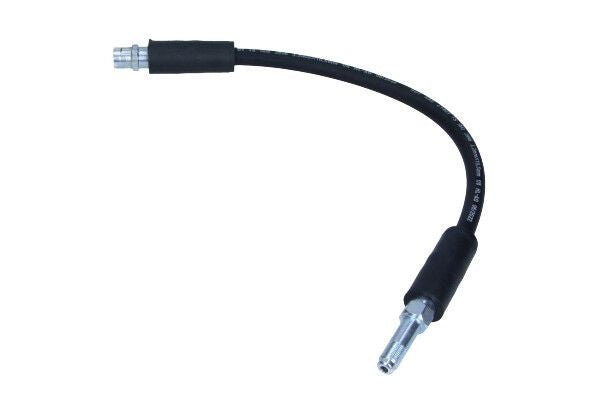 Rear Brake Hose 2464200148 A2464200148 Compatible With Mercedes Benz W246