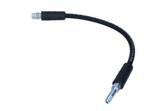 Rear Brake Hose 2464200148 A2464200148 Compatible With Mercedes Benz W246