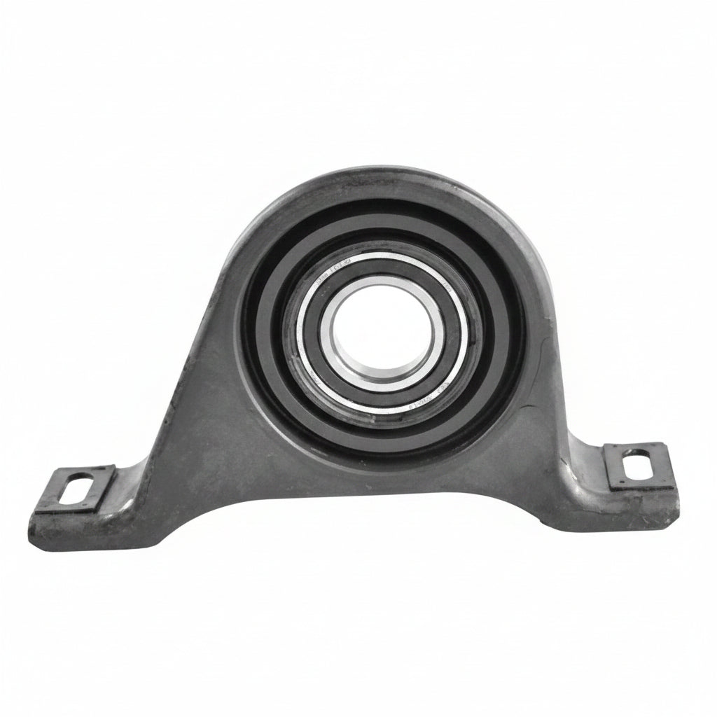 Driveshaft (Prop shaft) 2044100981 2044101181 2044101581 A2044100981 A2044101181 A2044101581 Compatible With Mercedes Benz W204