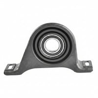 Driveshaft (Prop shaft) 2044100981 2044101181 2044101581 A2044100981 A2044101181 A2044101581 Compatible With Mercedes Benz W204