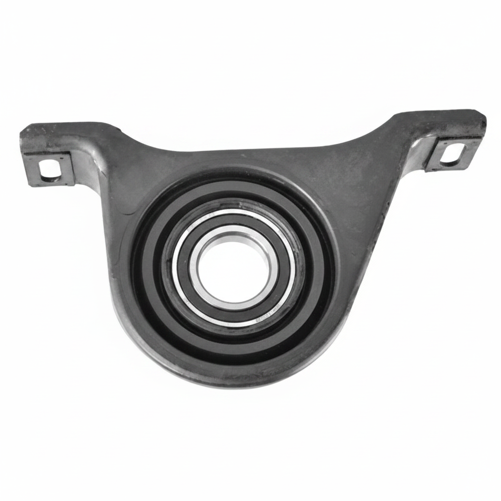 Driveshaft (Prop shaft) 2044100981 2044101181 2044101581 A2044100981 A2044101181 A2044101581 Compatible With Mercedes Benz W204