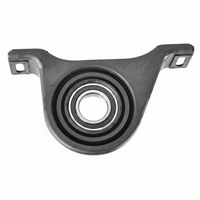 Driveshaft (Prop shaft) 2044100981 2044101181 2044101581 A2044100981 A2044101181 A2044101581 Compatible With Mercedes Benz W204