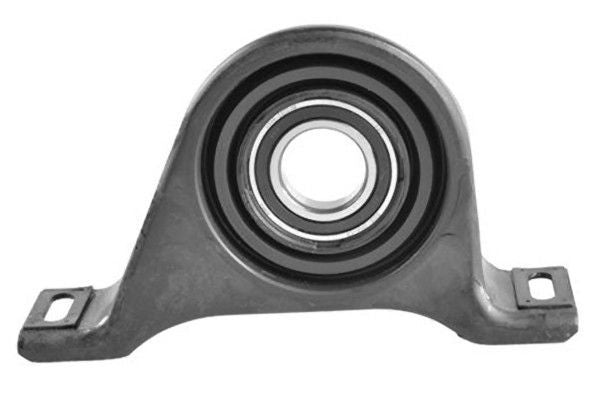 Driveshaft (Prop shaft) 2044100981 2044101181 2044101581 A2044100981 A2044101181 A2044101581 Compatible With Mercedes Benz W204