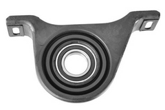 Driveshaft (Prop shaft) 2044100981 2044101181 2044101581 A2044100981 A2044101181 A2044101581 Compatible With Mercedes Benz W204