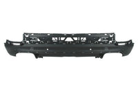 Rear Bumper Bracket 9Y0807543A Compatible With Porsche Cayenne (2018)