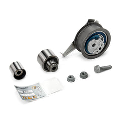 Timing Belt Kit CT1168K4 04L198119J 04L198119T Compatible With SKODA KODIAQ I (NS6, NS7, NV7) (CONTINENTAL)